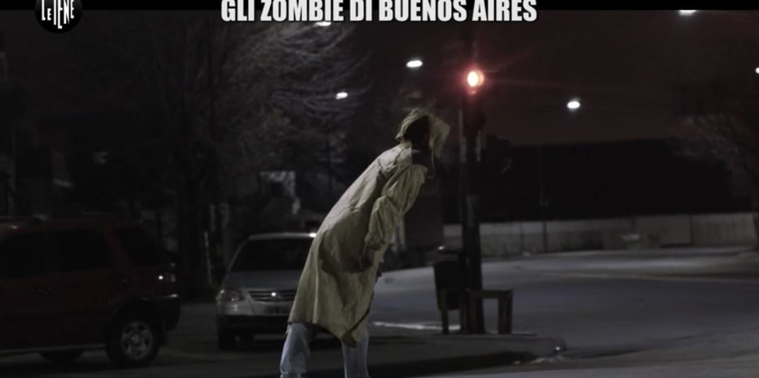 iene-droga-paco-buenos-aires-zombie-1