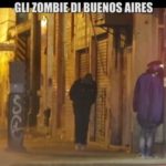 iene-droga-paco-buenos-aires-zombie-3