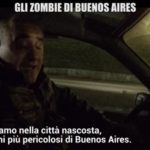 iene-droga-paco-buenos-aires-zombie-4