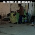 iene-droga-paco-buenos-aires-zombie-5