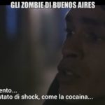 iene-droga-paco-buenos-aires-zombie-7