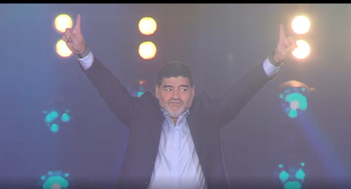 maradona2