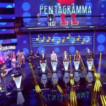 Il Pentagramma1