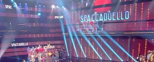 Lo spaccaduello3