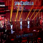 Spaccaduello