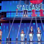 Spaccasecondo4