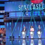 spaccasecondo campioni4