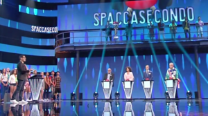 spaccasecondo campioni4