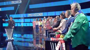 spaccasecondo campioni6