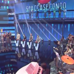 spaccasecondo5