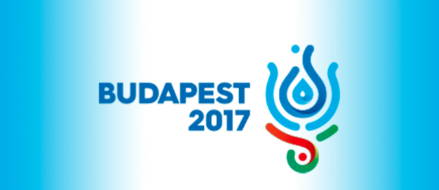 Budapest 2017