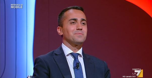 di-maio-bersaglio-mobile-19-luglio-2017