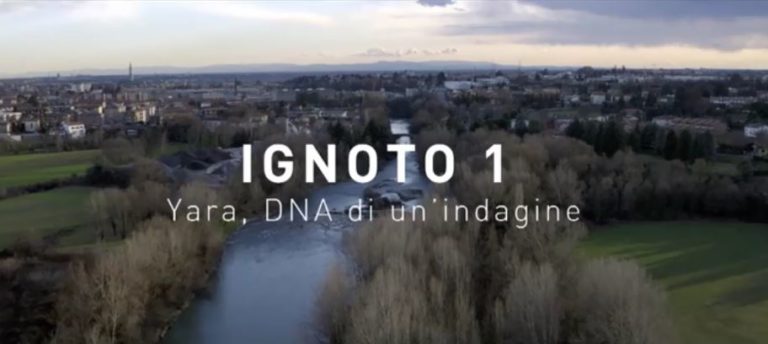 ignoto-1-yara-dna-di-un-indagine-tv8