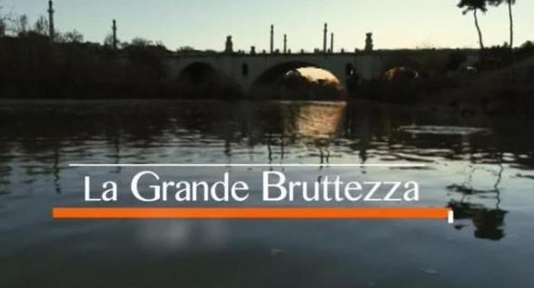 la-grande-bruttezza-rete4