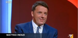 renzi-bersaglio-mobile-12-luglio-2017