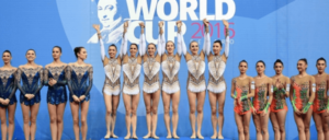 mondiali-ginnastica-ritmica-pesaro