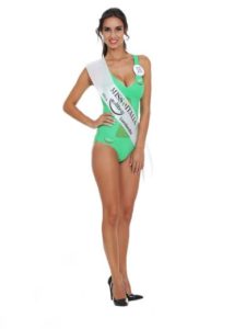 10-martina-bassi-miss-italia-2017-3