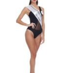 24-roberta-di-re-miss-italia-2017-3