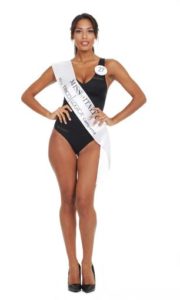 27-federica-calemme-miss-italia-2017-3