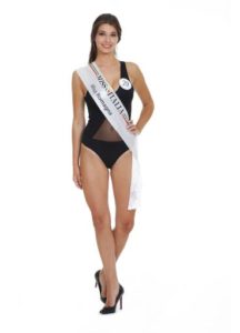 29-laura-coden-miss-italia-2017-3