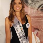 Alice Rachele Arlanch miss italia 3