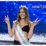 Alice Rachele Arlanch miss italia 5