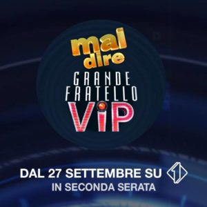 GFVIP