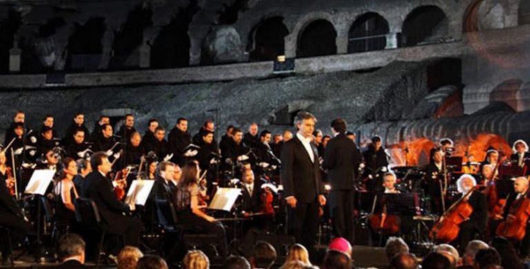 andrea-bocelli-show-colosseo-rai1