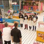 bake-off-eliminato-giuseppe-15-settembre-2017 (1)