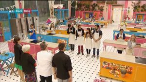 bake-off-eliminato-giuseppe-15-settembre-2017 (1)