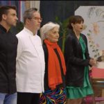 bake-off-eliminato-giuseppe-15-settembre-2017 (2)