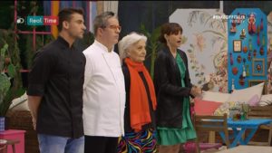 bake-off-eliminato-giuseppe-15-settembre-2017 (2)