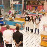 bake-off-eliminato-giuseppe-15-settembre-2017 (3)