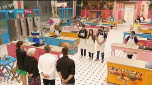 bake-off-eliminato-giuseppe-15-settembre-2017 (3)