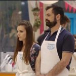 bake-off-eliminato-giuseppe-15-settembre-2017 (5)