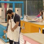 bake-off-eliminato-giuseppe-15-settembre-2017 (6)