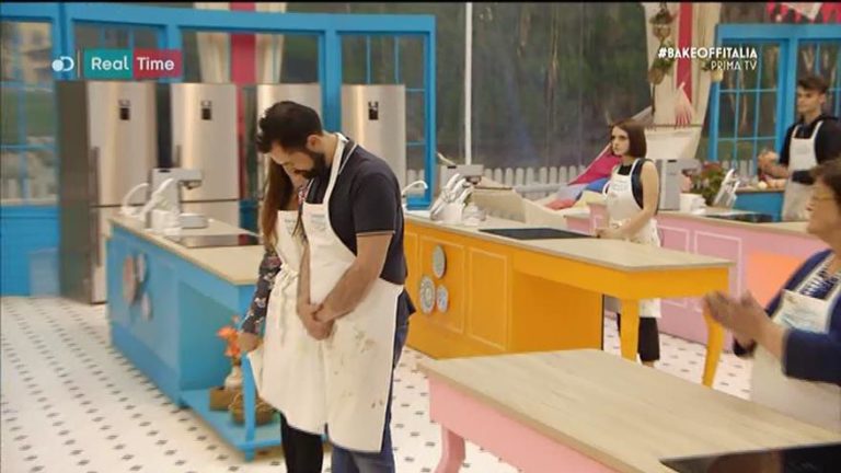 bake-off-eliminato-giuseppe-15-settembre-2017 (6)