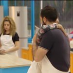 bake-off-eliminato-giuseppe-15-settembre-2017 (7)