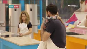 bake-off-eliminato-giuseppe-15-settembre-2017 (7)