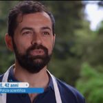 bake-off-eliminato-giuseppe-15-settembre-2017 (8)