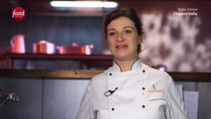 chopped-18-settembre-2017-vincere-serena-d-alesio (4)