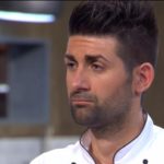 chopped-vince-alan-foglieni-25-settembre-2017 (1)