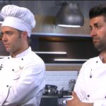 chopped-vince-alan-foglieni-25-settembre-2017 (10)