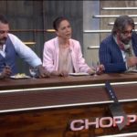 chopped-vince-alan-foglieni-25-settembre-2017 (11)