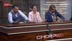 chopped-vince-alan-foglieni-25-settembre-2017 (11)