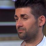 chopped-vince-alan-foglieni-25-settembre-2017 (14)