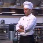 chopped-vince-alan-foglieni-25-settembre-2017 (17)