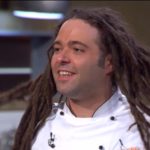 chopped-vince-alan-foglieni-25-settembre-2017 (19)