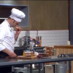 chopped-vince-alan-foglieni-25-settembre-2017 (2)