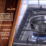 chopped-vince-alan-foglieni-25-settembre-2017 (3)